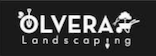 Olvera-Landscaping